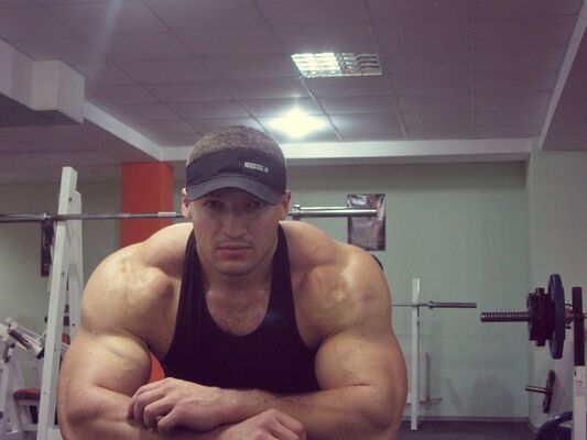  -,   Aleksandr, 43 ,   ,   , c 