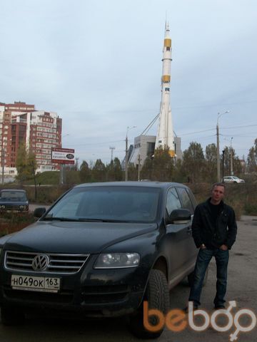  ,   ZStranniKz, 42 ,     , c 