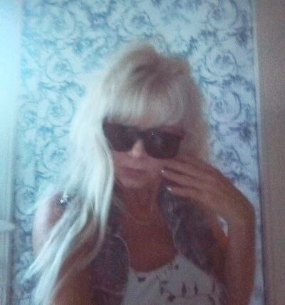  ,   , 52 ,   ,   