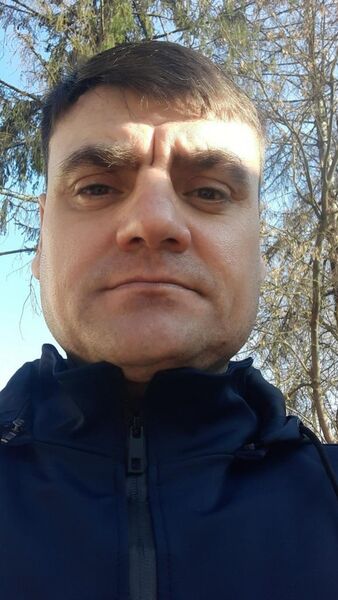  Horni Pocernice,   , 47 ,   ,   