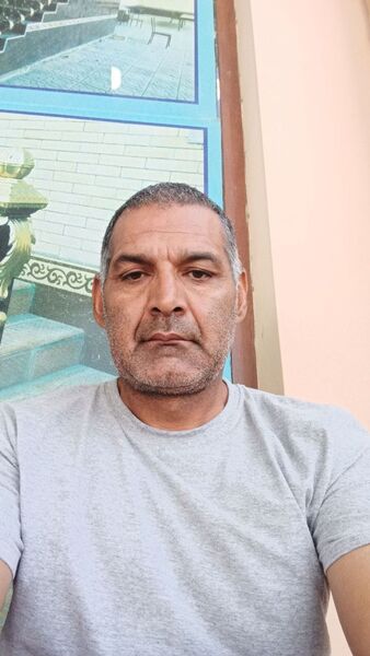  ,   , 49 ,   ,   