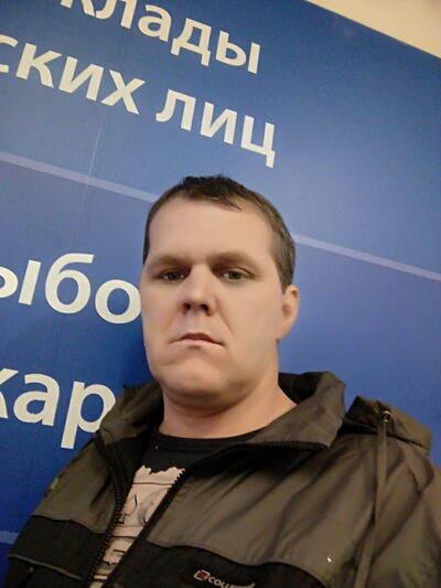  ,   , 49 ,     , c 