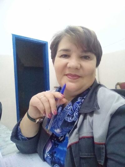 ,   , 49 ,   c 