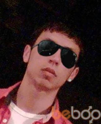  ,   Samir, 40 ,     , c 