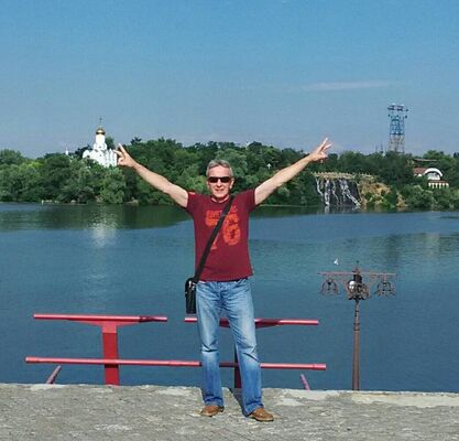  ,   Viktor, 69 ,   ,   , c 