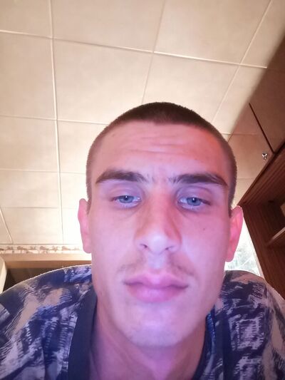  ,   , 30 ,  