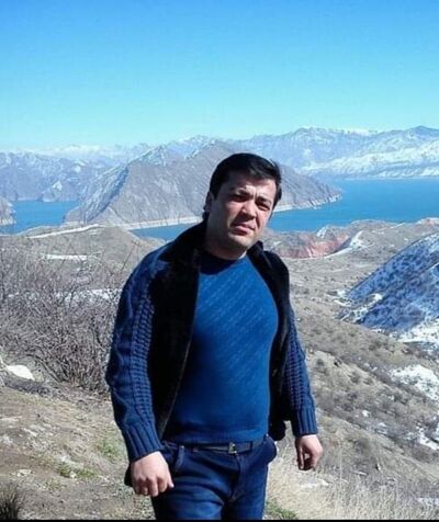  ,   FSK, 41 ,   ,   , c 