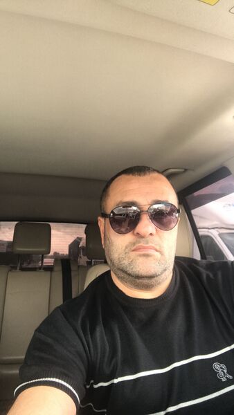  ,   , 45 ,   ,   , c , 