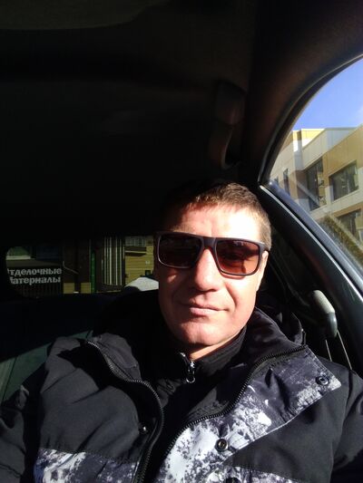  ,   , 41 ,   , c , 