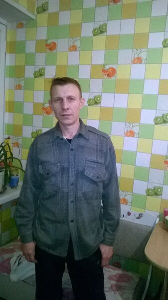  ,   Vaheslav, 49 ,   