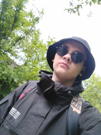  ,   , 19 ,   ,   