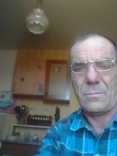  ,   , 62 ,   
