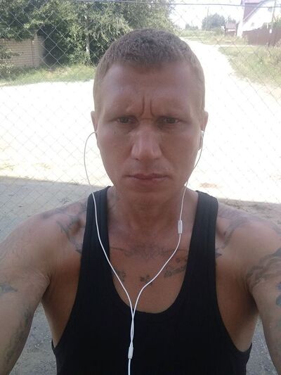  ,   , 42 ,   c 
