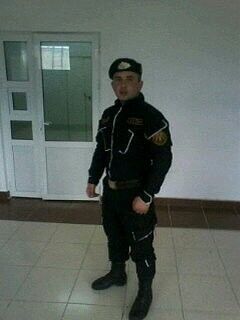  ,   Manu, 31 ,   ,   , c 