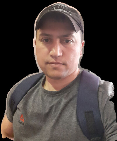  ,   , 41 ,  