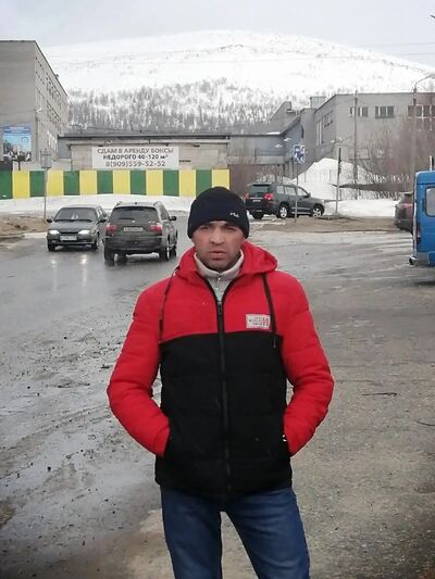  -,   , 49 ,     , c 