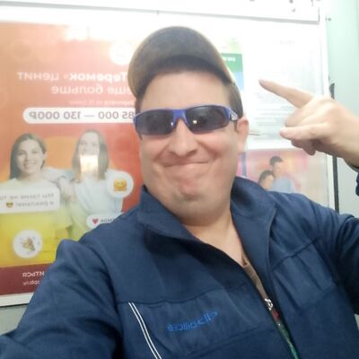  -,   , 41 ,   ,   