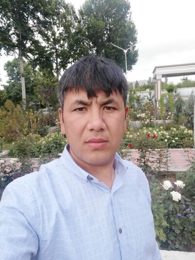  -,   , 35 ,   ,   , c 