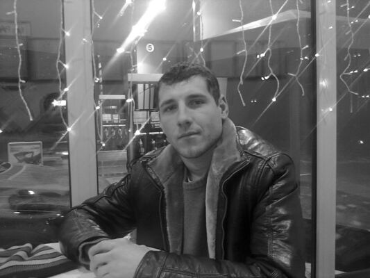  ,   Sasha, 36 ,   