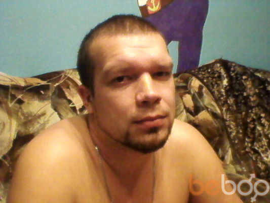  ,   Boris32, 47 ,  
