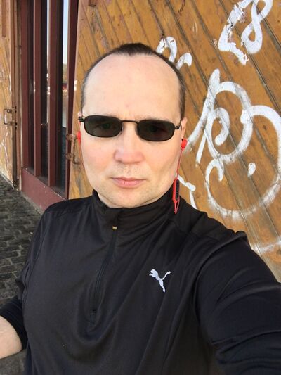  Steinfeld,   , 45 ,   ,   
