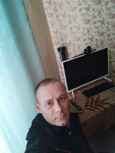  ,   , 27 ,   ,   , c , 
