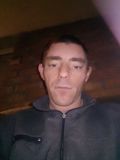  ,   , 38 ,   ,   