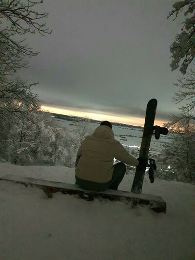  ,   , 27 ,   ,   , c , 