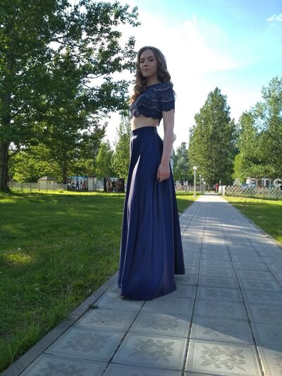  ,   , 22 ,   ,   , c , 