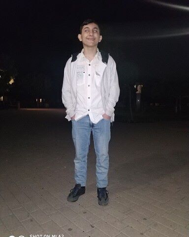  ,   Lev, 25 ,   ,   