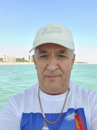  ,   , 56 ,   ,   