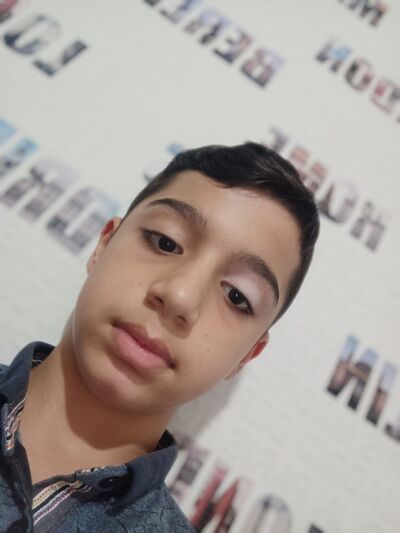  ,   , 25 ,   ,   