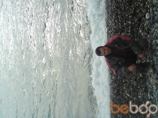  ,   tabor_ru, 40 ,   