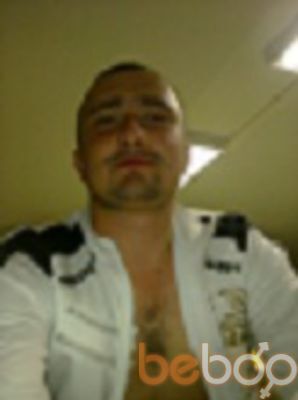  ,   , 36 ,   ,   , c , 
