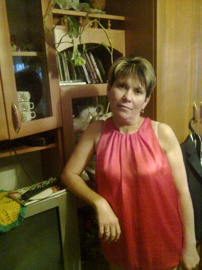  ,   , 53 ,     , c 