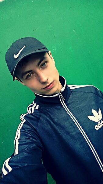  -,   , 25 ,   ,   , c 