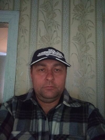  ,   , 55 ,     , c 