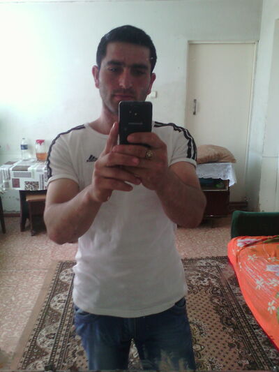  ,   Tigran, 35 ,   ,   , c 