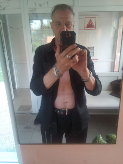  ,   , 62 ,   