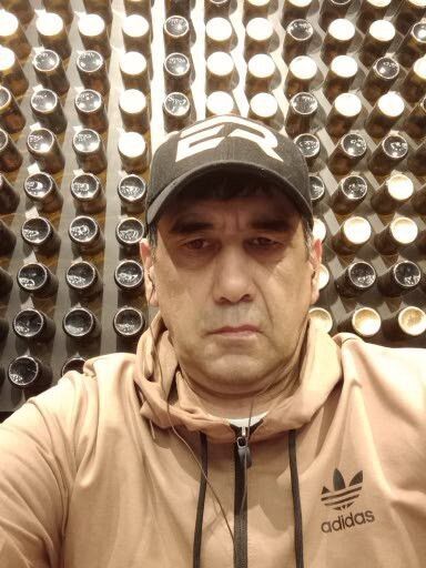  ,   , 45 ,   ,   , c , 