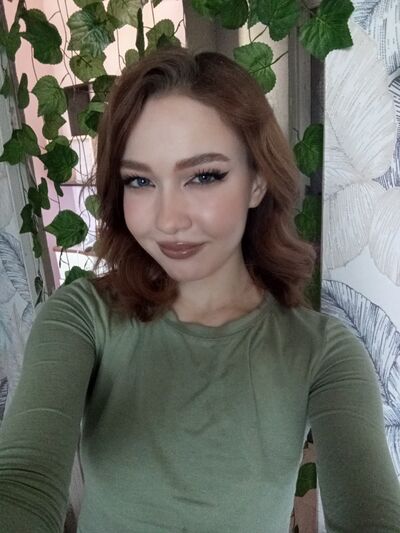  ,   , 23 ,   ,   , 