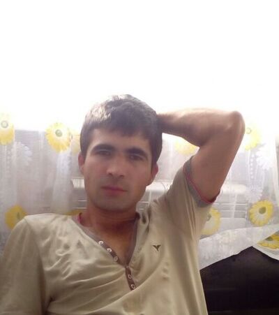  -,   , 36 ,   