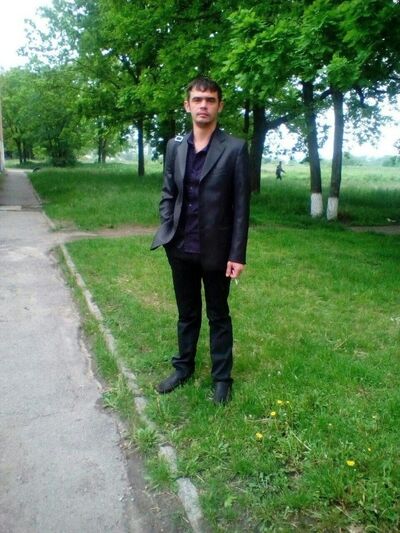  ,   Max, 37 ,   