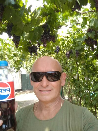  ,   , 56 ,   