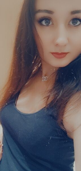  ,   Viktoria, 29 ,   ,   , c 