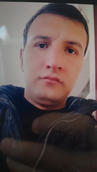  ,   , 36 ,   ,   
