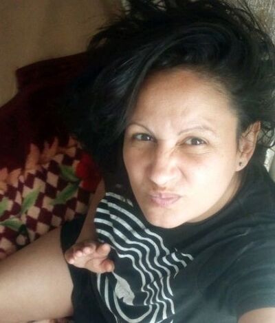  ,   , 38 ,   