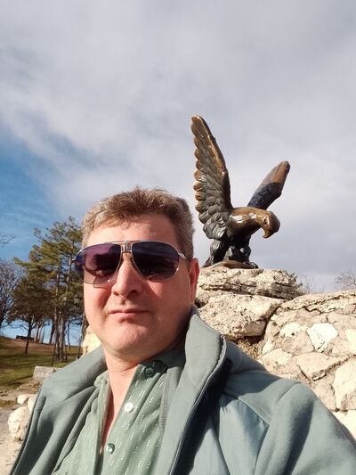  ,   , 68 ,   ,   