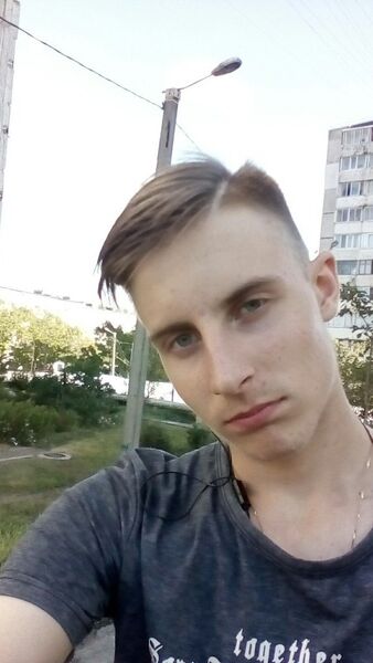  ,   , 25 ,   ,   , c 