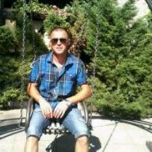 ���������� ��������, ���� ������� Witaxa, 46 ���, ������������ ��� ������, ����� � ���������, c�������� ���������